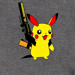 Tim Thyme's avatar