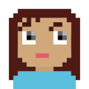 ukin's avatar