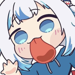 MakotoMorichika's avatar
