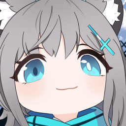 MakotoMorichika's avatar