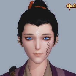 Huang3315's avatar