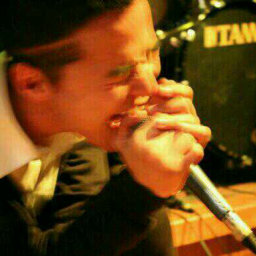 zangt's avatar