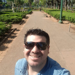 Alison.marques's avatar