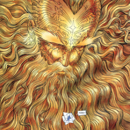 Eremal's avatar
