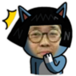 YongJa's avatar