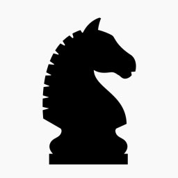 AlphaZero's avatar