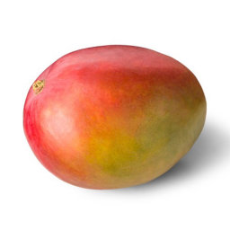 mangofeet's avatar