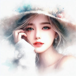 melusina's avatar