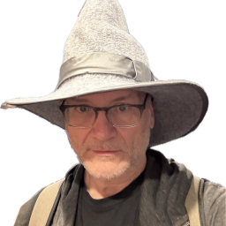 Drengy's avatar