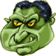 rporrini's avatar