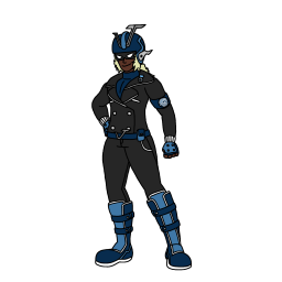 mightygerm's avatar