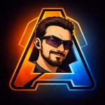 Apos's avatar