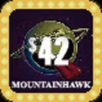 MountainHawkPYL's avatar