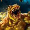 JayRock's avatar