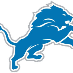 njmarshall727's avatar