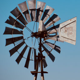 kawedel's avatar