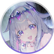 Cgna's avatar