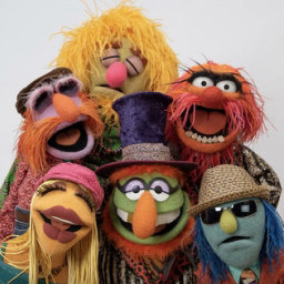 Bott_bott's avatar