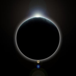 eclipz905's avatar