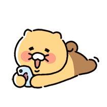 suadang's avatar