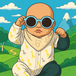 MorislavKuapcjernata's avatar