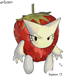 Token's avatar