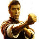 unoqualsiasi's avatar