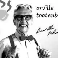 Orville2TenBacher's avatar