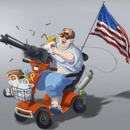 Sterling_Boirelle's avatar