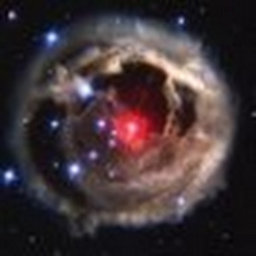 astrodarkrama's avatar
