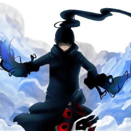 Denif's avatar