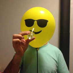 mktoni's avatar