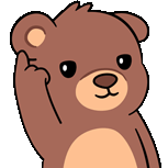 ebear's avatar