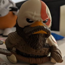 eSedano's avatar