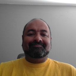 icemancometh's avatar