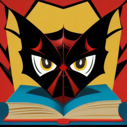 Cubz52's avatar