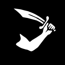 BootlegTampico's avatar