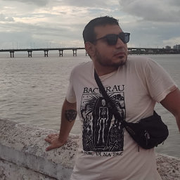 johnjohn61m's avatar