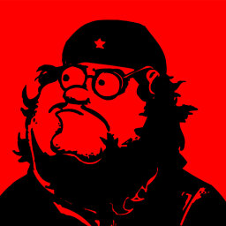Artt42's avatar