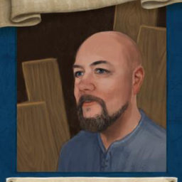HavocTimmo's avatar