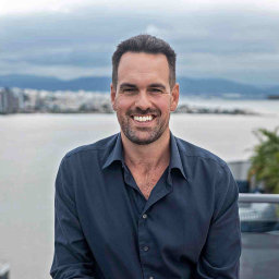 Circuit Breaker's avatar