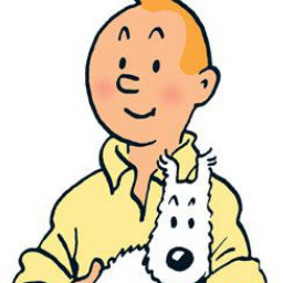 derek.raleigh.nc's avatar