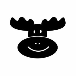 Elk_of_LEgend's avatar