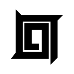vandamm's avatar