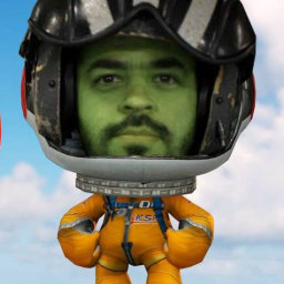 dpaneda's avatar