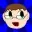 JackOfMostTrades's avatar
