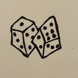 Jollah's avatar