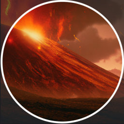 vesuvius's avatar