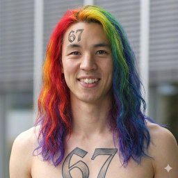 hermanb's avatar