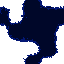 Malodon's avatar